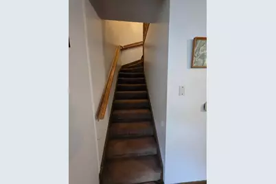 478 Tucker, Fall River, MA 02721 - Photo 14