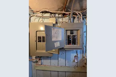 478 Tucker, Fall River, MA 02721 - Photo 30