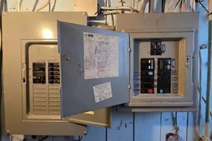 478 Tucker, Fall River, MA 02721 - Photo 30