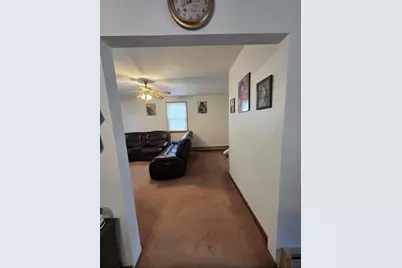 478 Tucker, Fall River, MA 02721 - Photo 10