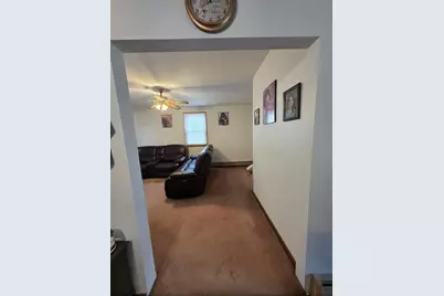 478 Tucker, Fall River, MA 02721 - Photo 26