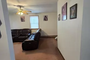 478 Tucker, Fall River, MA 02721 - Photo 26