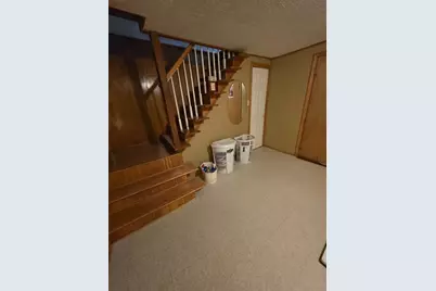 478 Tucker, Fall River, MA 02721 - Photo 22