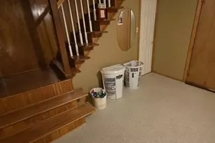 478 Tucker, Fall River, MA 02721 - Photo 22