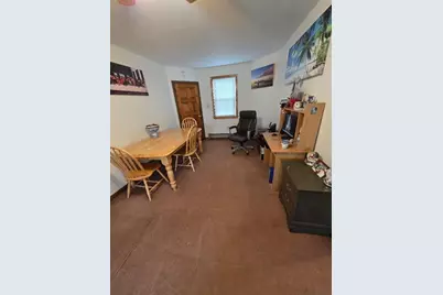 478 Tucker, Fall River, MA 02721 - Photo 8