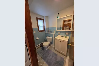 478 Tucker, Fall River, MA 02721 - Photo 14