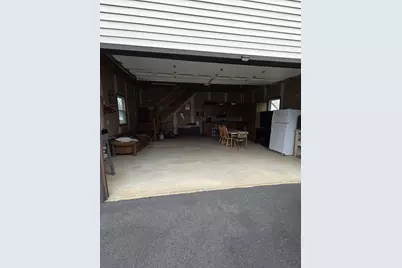 478 Tucker, Fall River, MA 02721 - Photo 36