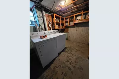 478 Tucker, Fall River, MA 02721 - Photo 28