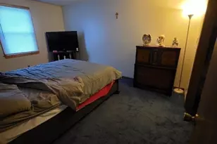 478 Tucker, Fall River, MA 02721 - Photo 12