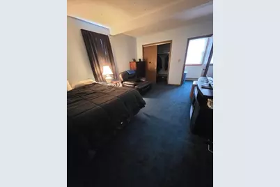 478 Tucker, Fall River, MA 02721 - Photo 16