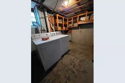 478 Tucker, Fall River, MA 02721 - Photo 28