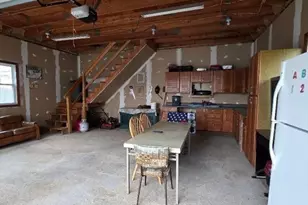 478 Tucker, Fall River, MA 02721 - Photo 34