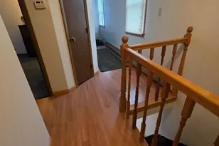 478 Tucker, Fall River, MA 02721 - Photo 14