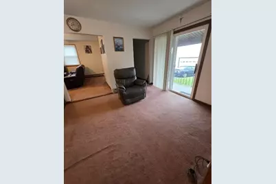 478 Tucker, Fall River, MA 02721 - Photo 10