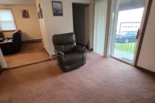 478 Tucker, Fall River, MA 02721 - Photo 10