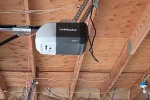 478 Tucker, Fall River, MA 02721 - Photo 36