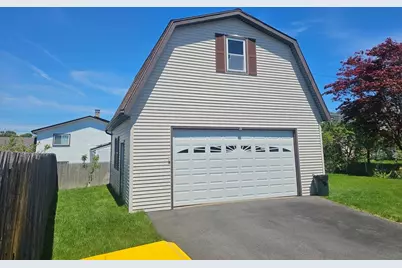 478 Tucker, Fall River, MA 02721 - Photo 42