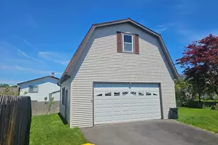 478 Tucker, Fall River, MA 02721 - Photo 42