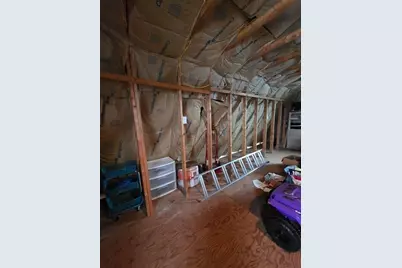 478 Tucker, Fall River, MA 02721 - Photo 36