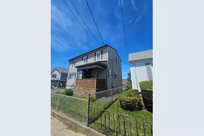 478 Tucker, Fall River, MA 02721 - Photo 1