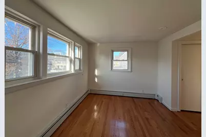 262 Nevada St #A, Newton, MA 02460 - Photo 10