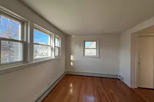 262 Nevada St, Newton, MA 02460 - Photo 10