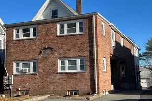 262 Nevada St, Newton, MA 02460 - Photo 32