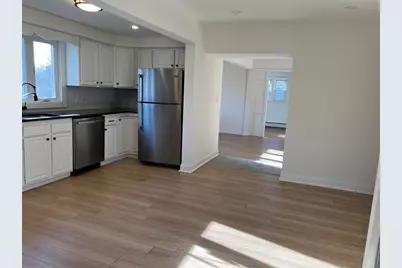 262 Nevada St #A, Newton, MA 02460 - Photo 30