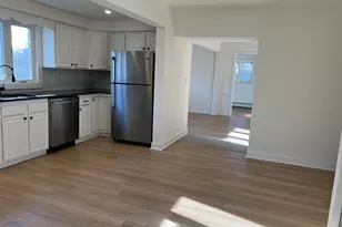 262 Nevada St, Newton, MA 02460 - Photo 30