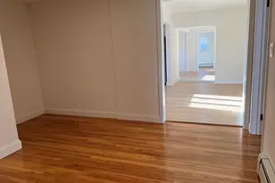 262 Nevada St, Newton, MA 02460 - Photo 26