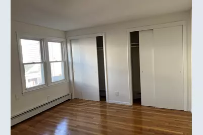 262 Nevada St #A, Newton, MA 02460 - Photo 22