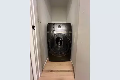 262 Nevada St #A, Newton, MA 02460 - Photo 14