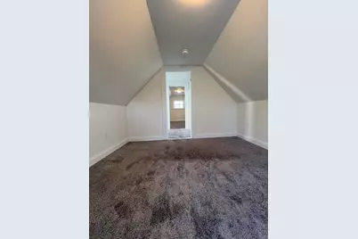 262 Nevada St #A, Newton, MA 02460 - Photo 20