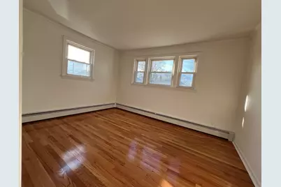 262 Nevada St #A, Newton, MA 02460 - Photo 12