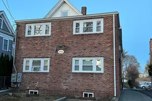 262 Nevada St, Newton, MA 02460 - Photo 34