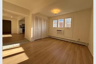 262 Nevada St #A, Newton, MA 02460 - Photo 6