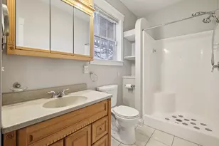 2396 Riverside Ave, Somerset, MA 02726 - Photo 26