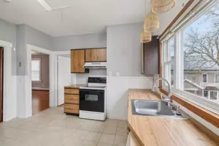 2396 Riverside Ave, Somerset, MA 02726 - Photo 36