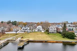 2396 Riverside Ave, Somerset, MA 02726 - Photo 8