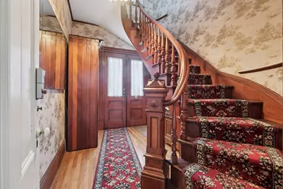 2396 Riverside Ave, Somerset, MA 02726 - Photo 14