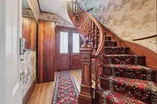 2396 Riverside Ave, Somerset, MA 02726 - Photo 14