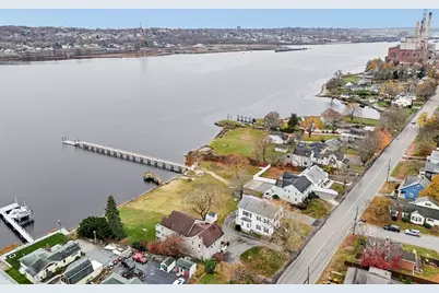 2396 Riverside Ave, Somerset, MA 02726 - Photo 6