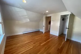 363 Shrewsbury, Worcester, MA 01604 - Photo 8