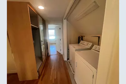 363 Shrewsbury #2, Worcester, MA 01604 - Photo 12