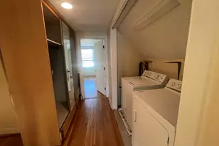 363 Shrewsbury, Worcester, MA 01604 - Photo 12