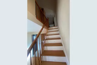 363 Shrewsbury #2, Worcester, MA 01604 - Photo 6