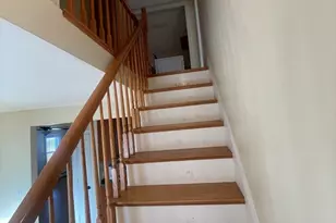 363 Shrewsbury, Worcester, MA 01604 - Photo 6