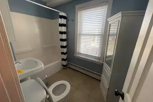 363 Shrewsbury, Worcester, MA 01604 - Photo 16