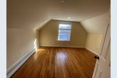 363 Shrewsbury #2, Worcester, MA 01604 - Photo 10