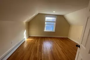 363 Shrewsbury, Worcester, MA 01604 - Photo 10